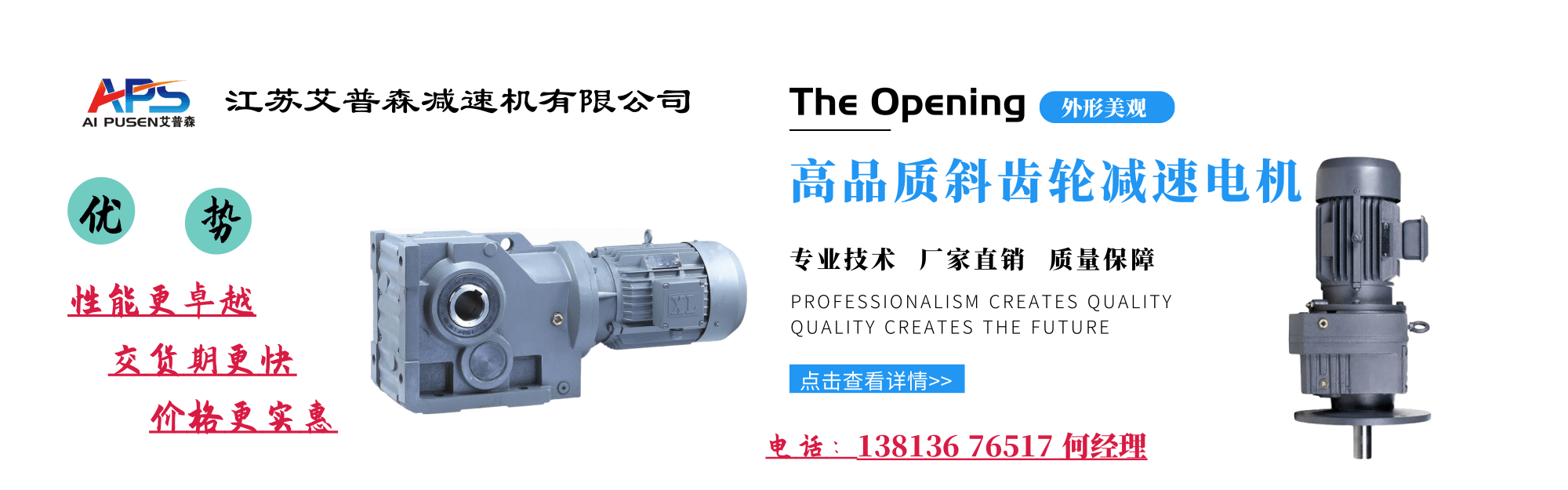 yy易游可以提现的吗