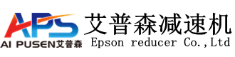 米乐m6易游yy